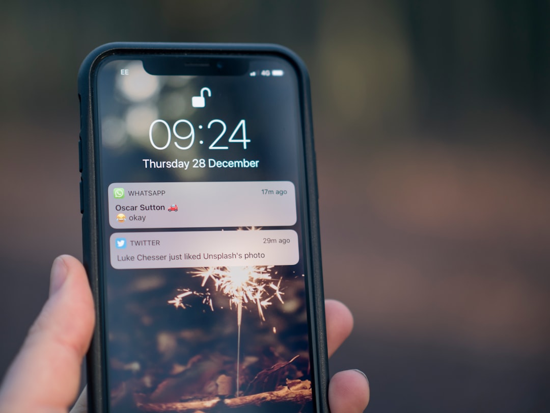 Get Real-Time Earthquake Alerts Instantly and Reliably