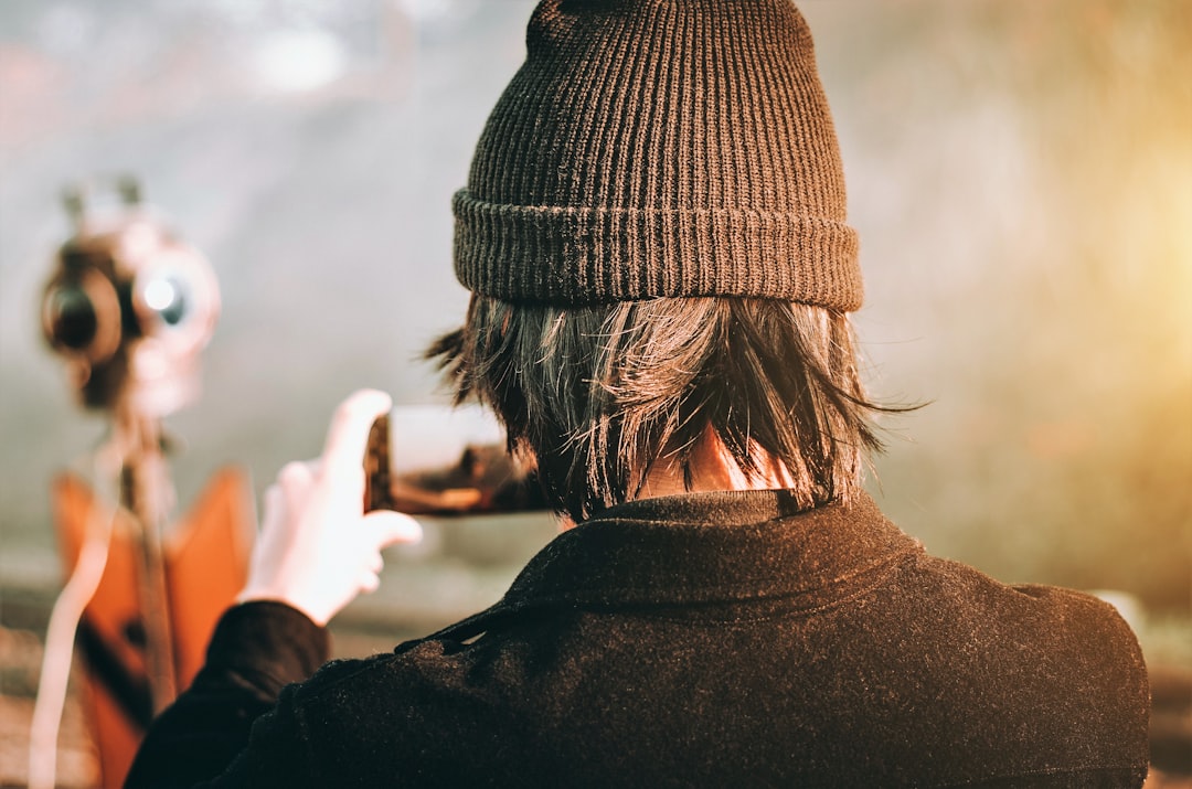 Learn to Play Violin Online: Step-by-Step Guide
