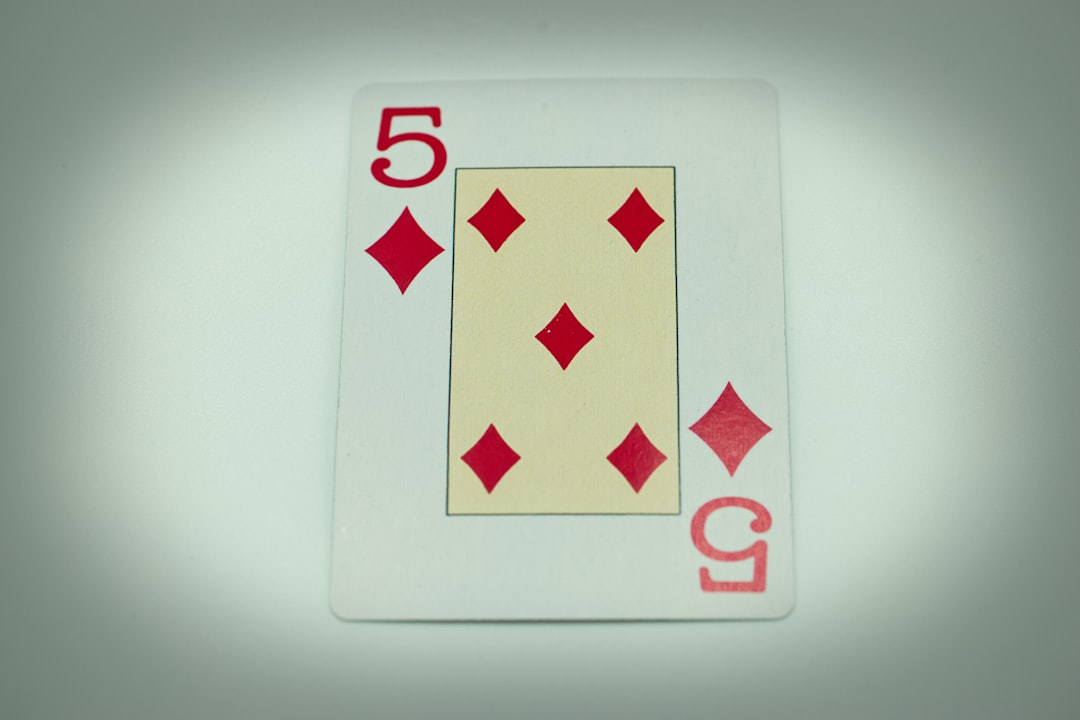 Master Simple Magic Tricks to Amaze Friends and Family