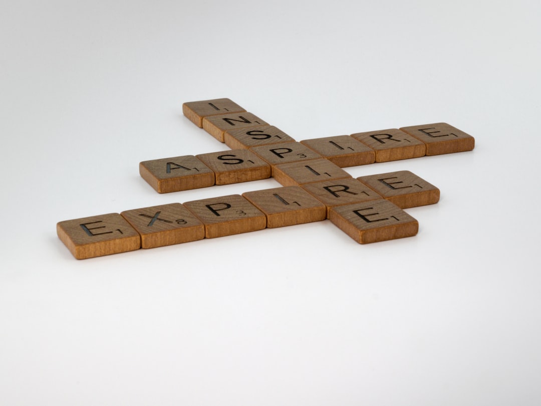 Learn How to Solve Crossword Puzzles Online Quickly