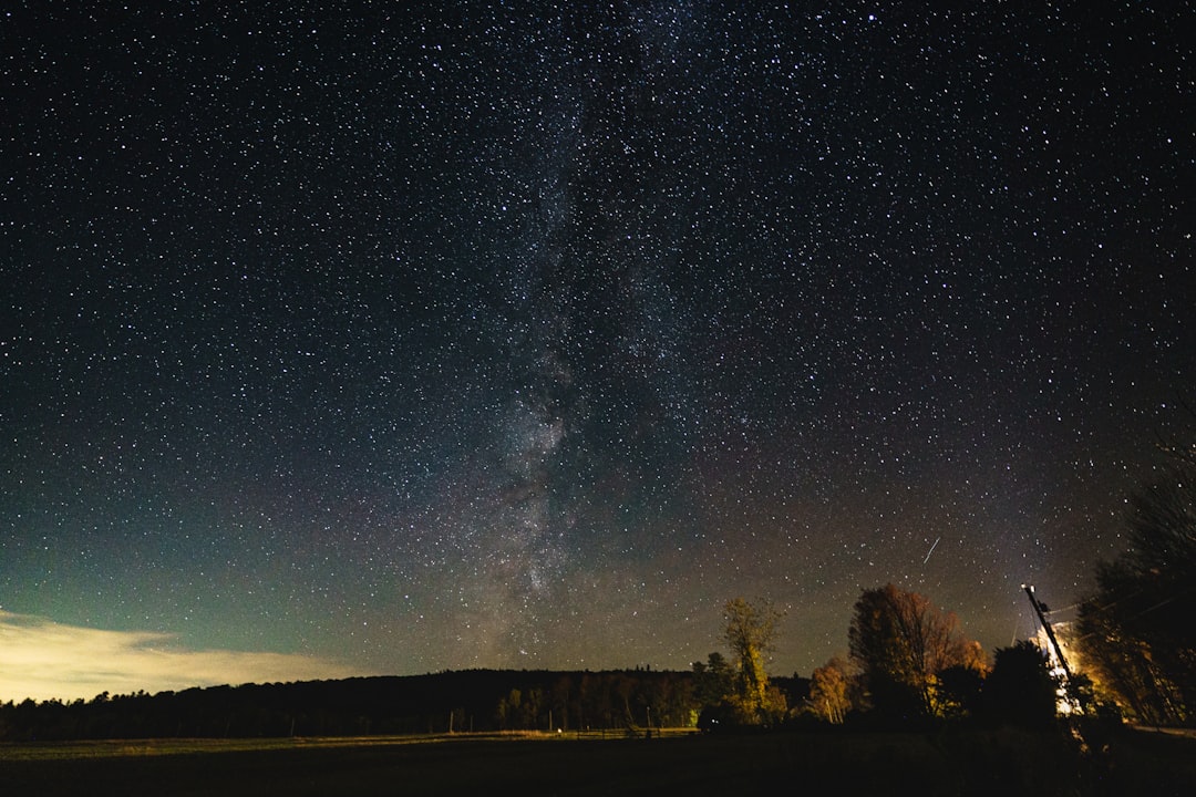 Learn Astronomy Online: Complete Guide to Start Learning
