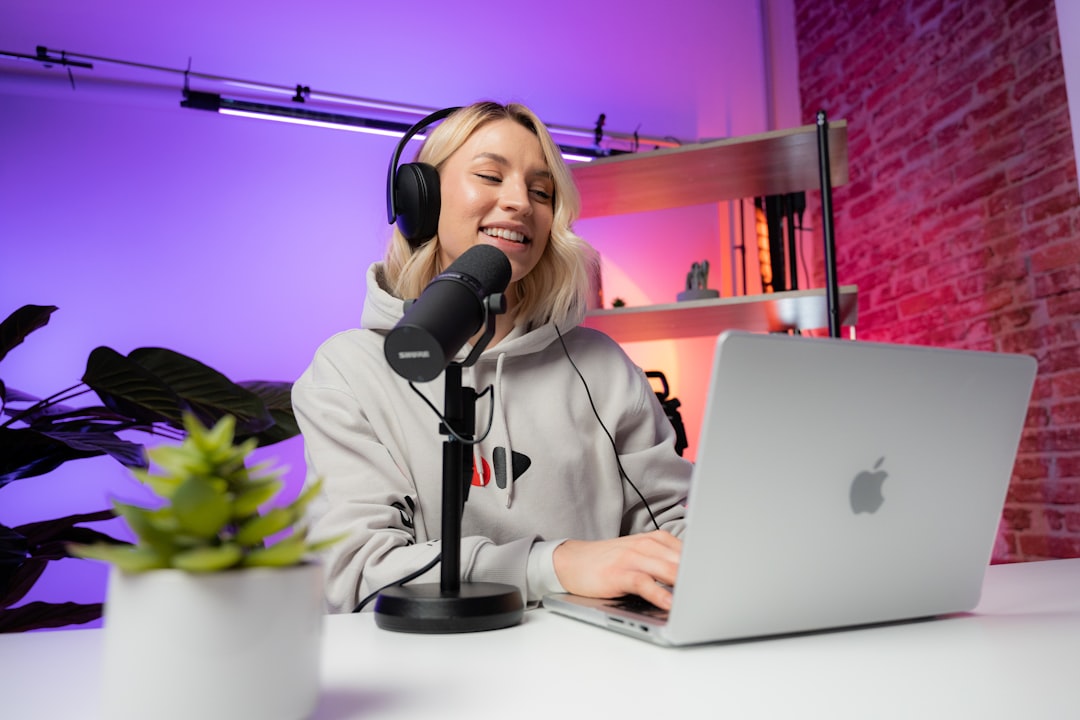 Learn to Sing Karaoke Online: Fast Tips and Practice