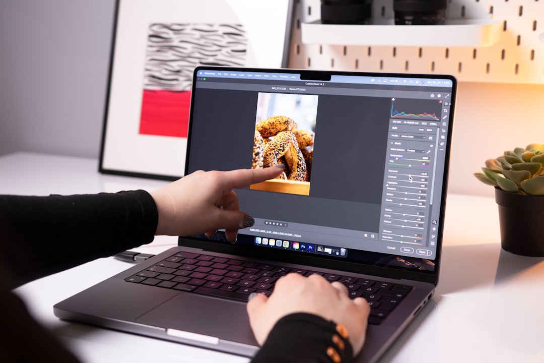 Learn Japanese Cooking Online: Practical Courses and Techniques