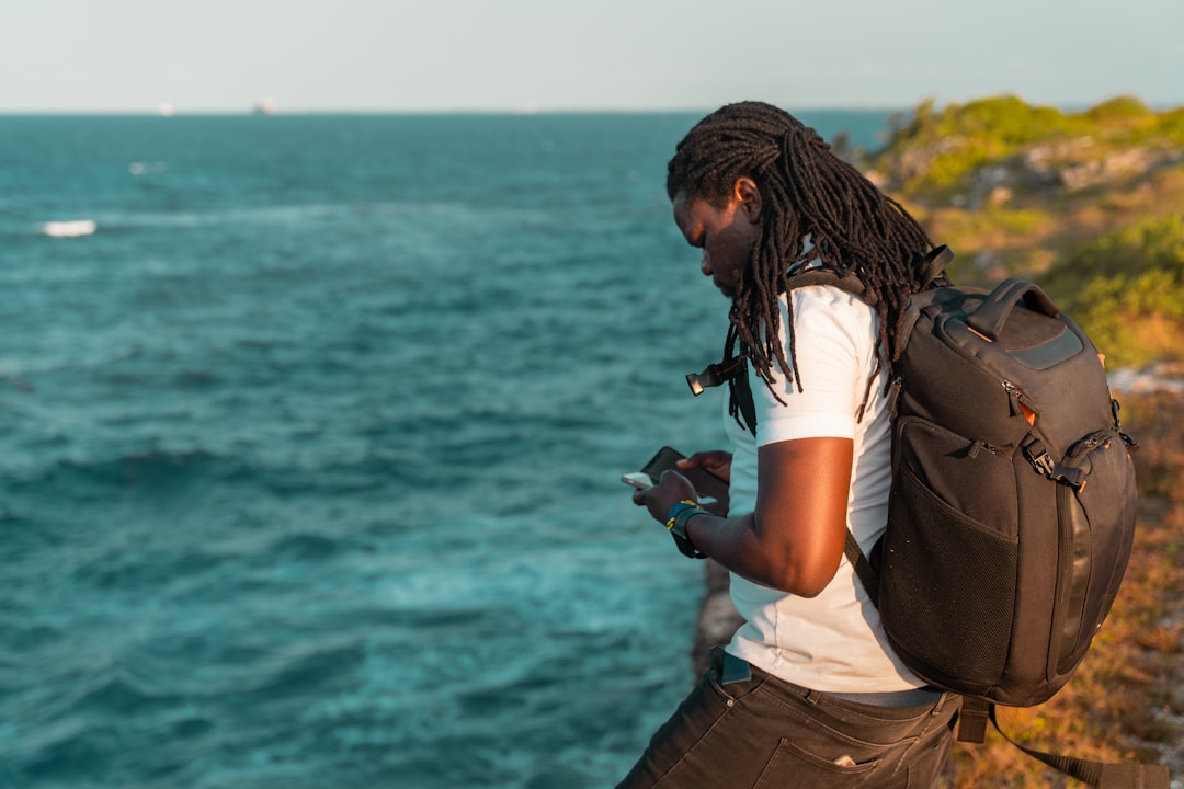 Free Wi‑Fi Everywhere, Limitless Surfing