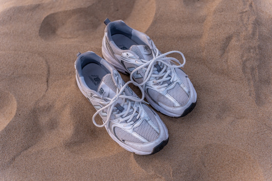 Learn Effective Online Walking Techniques for Better Form