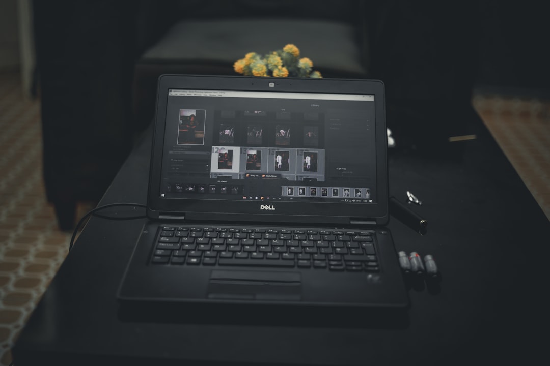Stream Movies Online: Watch Anywhere, Anytime, Instantly