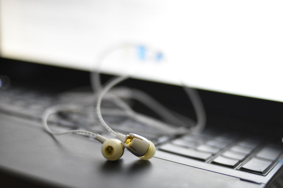 Learn to Sing Online: Vocal Lessons for Beginners