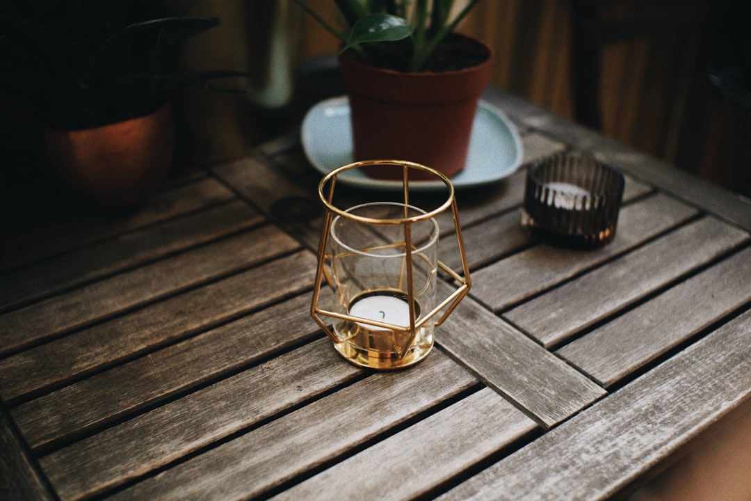 Online Tarot Reading: Fast, Reliable Guidance for You