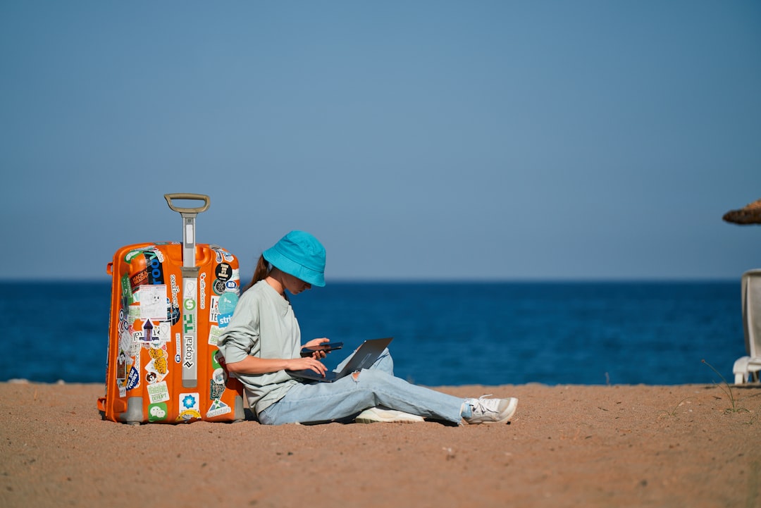 Learn Relaxing Music Online: Techniques, Sources, and Benefits