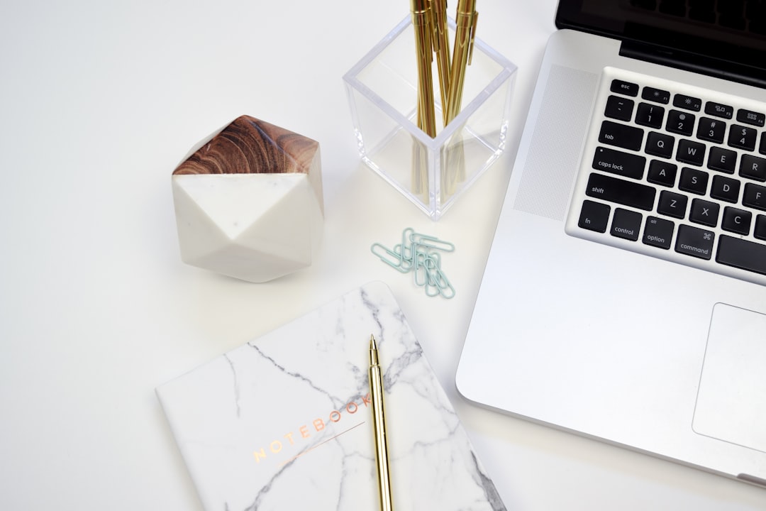 Learn Poetry Online: Courses, Tips, and Resources