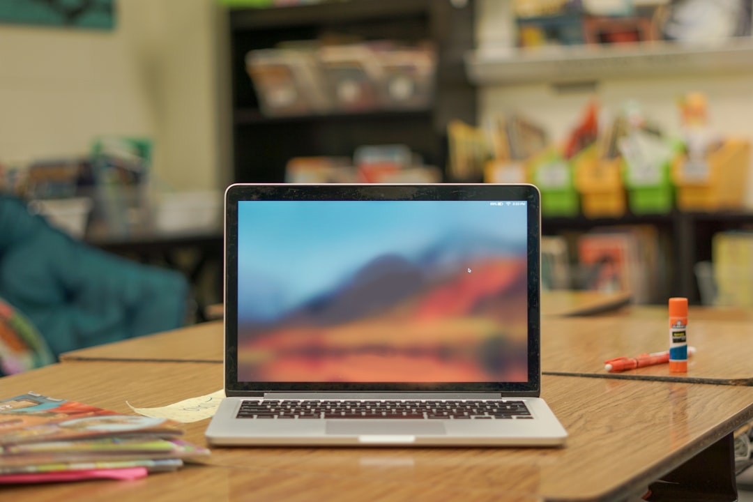 Learn About Volcanoes Online: Free Courses and Resources