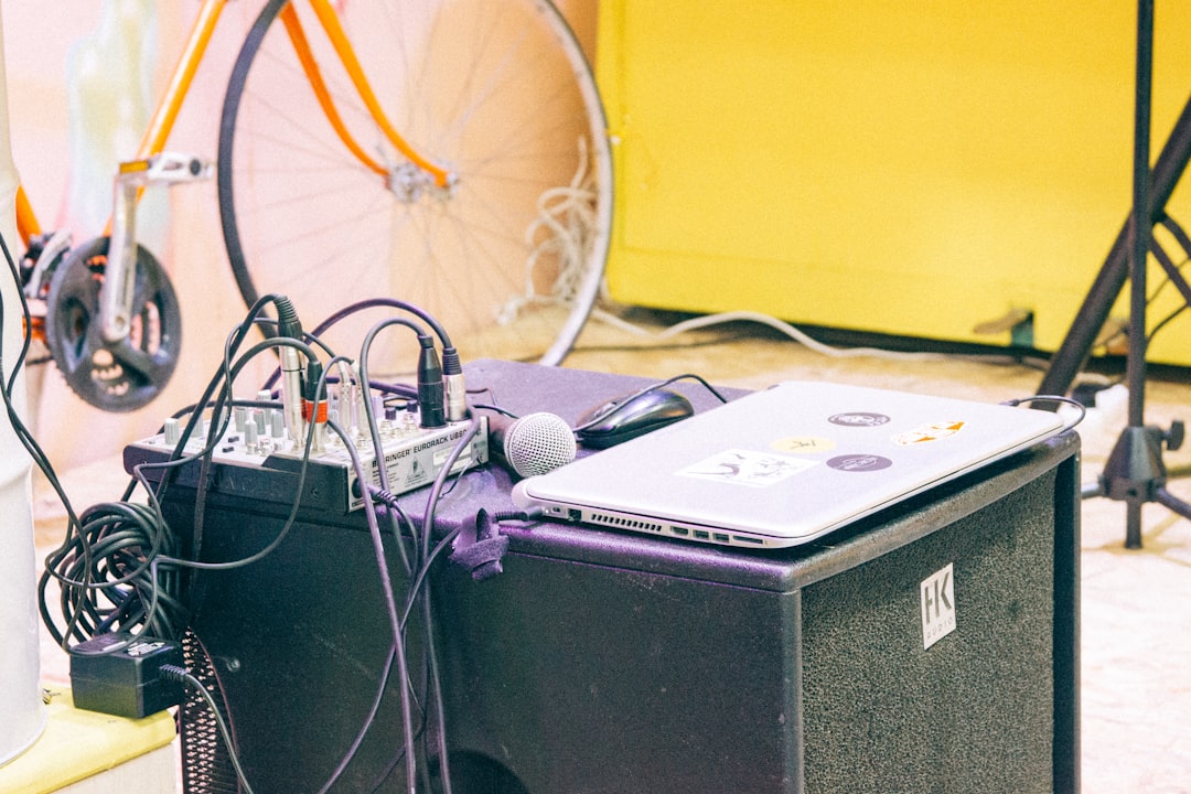 Learn Everything About Bicycles Online: Complete Guide
