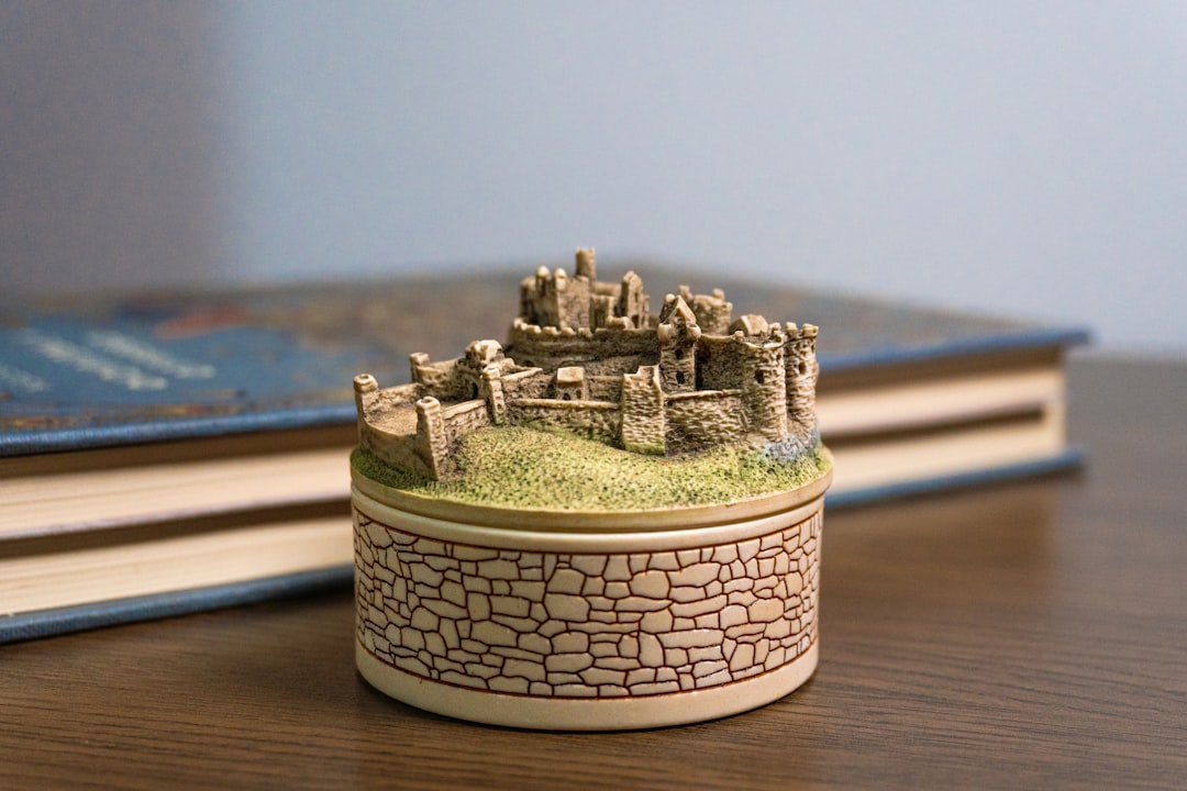 Learn About Castles Online: History, Tours, and Resources