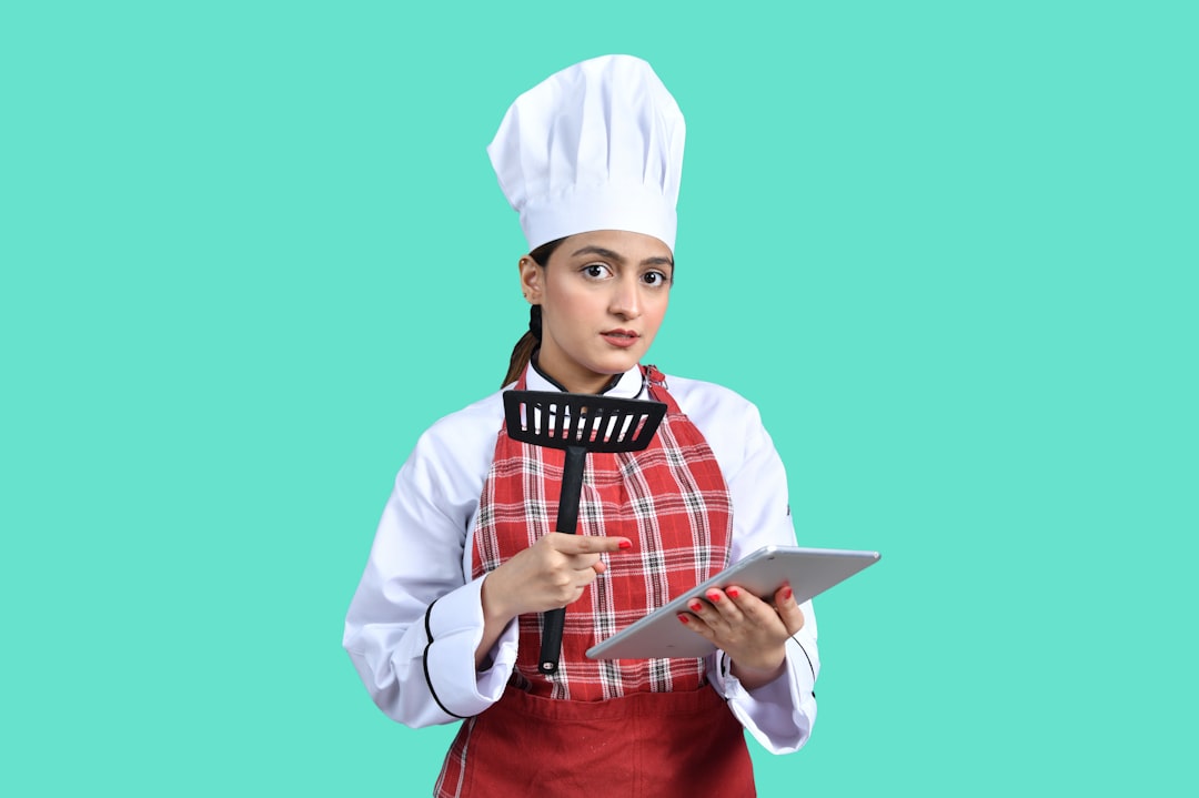 Learn Everything About Chocolates Online: Complete Guide