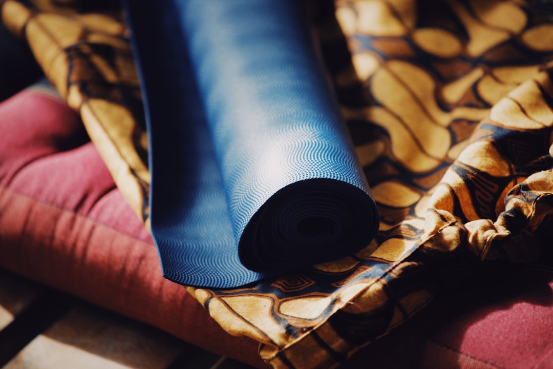 Learn Online Stretching: Techniques, Benefits, and Programs