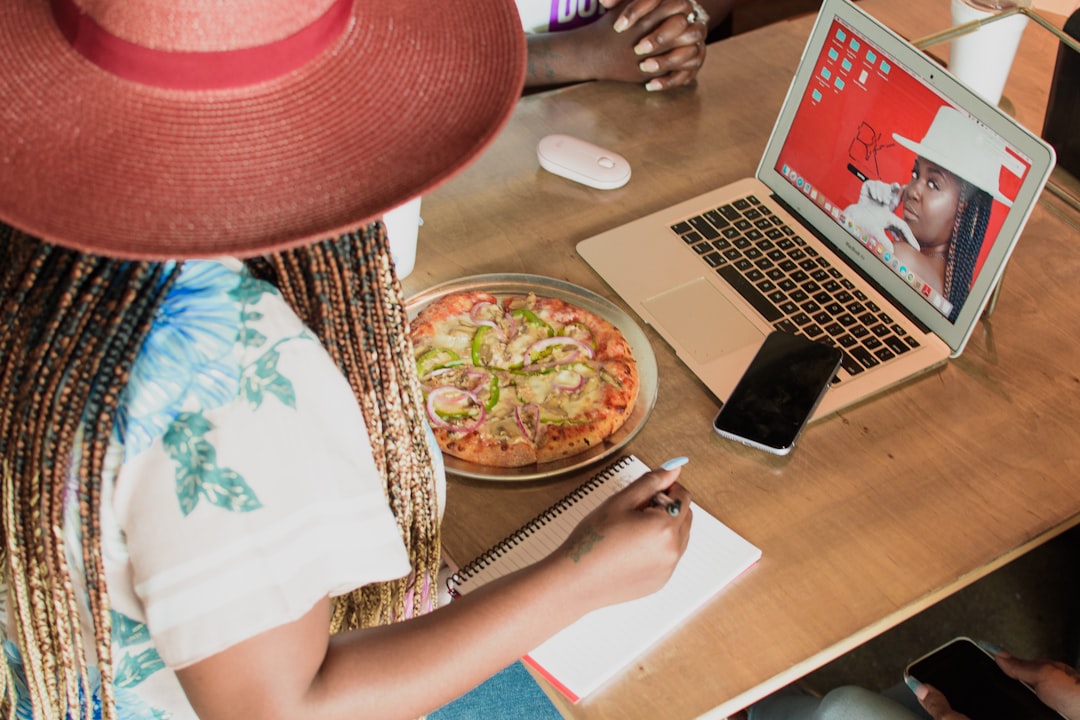 Learn Everything About Pizza Online: Complete Guide