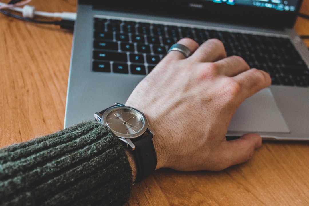 Learn About Online Watches: Buying, Brands, and Care
