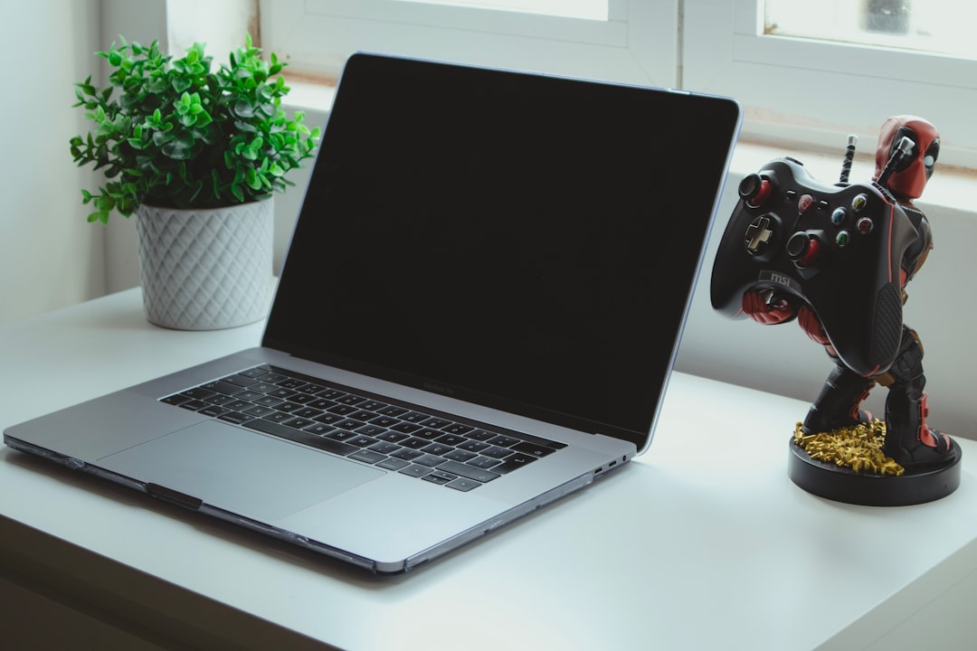 Learn Everything About Tango Online: Complete Beginner's Guide