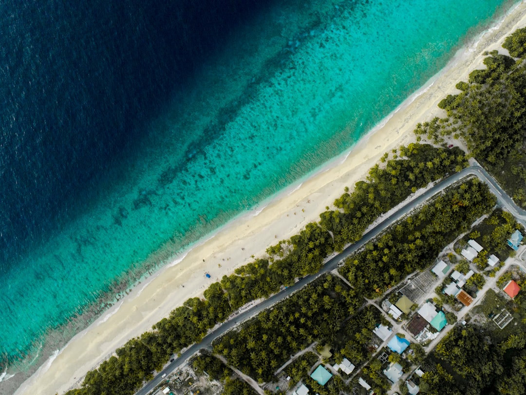 Learn Everything About Famous Beaches Online: Complete Guide