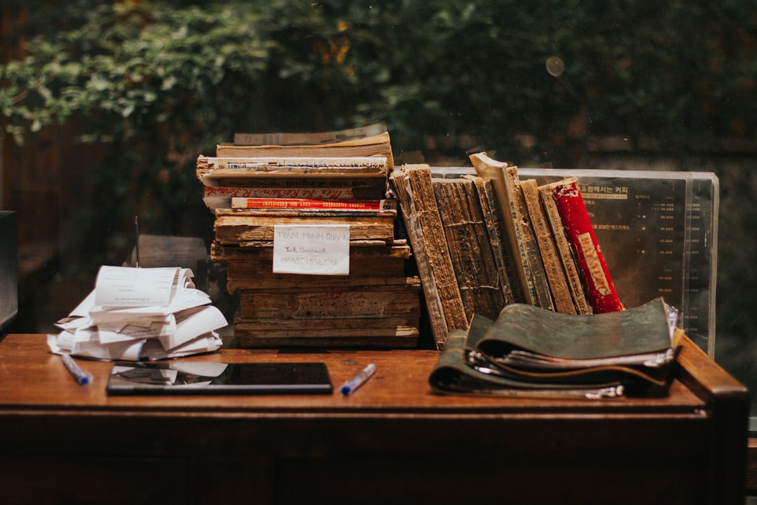Learn Everything About History Online: Complete Guide